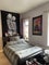 Photo of houseshare in Salford - Charlestown