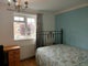 Photo of houseshare in Worcester Park