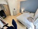 Photo of flatshare in Angel