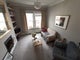 Photo of flatshare in Maida Hill