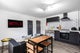 Photo of flat to rent in Hyde Park