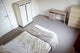 Photo of houseshare in Bolton