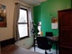 Photo of houseshare in Belfast