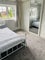 Photo of houseshare in Andover