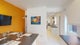 Photo of houseshare in Gloucester