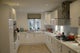 Photo of houseshare in Wokingham