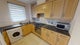 Photo of flat to rent in Enfield