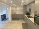 Photo of houseshare in Great Yarmouth