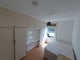 Photo of houseshare in Hendon