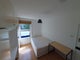 Photo of houseshare in Hendon
