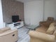 Photo of houseshare in Greenwich