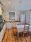 Photo of houseshare in Hammersmith