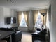 Photo of flatshare in Hull