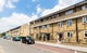 Photo of flatshare in Bromley by Bow