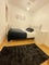 Photo of flat to rent in Cambridge