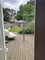 Photo of houseshare in Hengrove