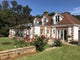 Photo of houseshare in Heacham