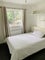 Photo of houseshare in Stonebridge