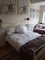 Photo of houseshare in Cosham