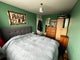 Photo of flatshare in Deptford
