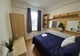 Photo of houseshare in Headingley