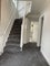Photo of houseshare in Kidbrooke