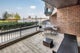 Photo of flatshare in London SE18