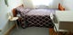 Photo of houseshare in Leeds