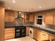 Photo of houseshare in Hatfield