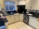 Photo of houseshare in Uxbridge