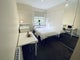 Photo of houseshare in Harborne