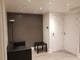 Photo of flat to rent in Ilford