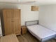 Photo of houseshare in Canterbury