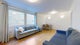 Photo of flat to rent in Chiswick