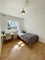 Photo of flatshare in London N1