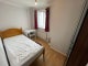 Photo of flatshare in Ilford