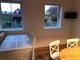 Photo of houseshare in Inverness