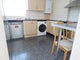 Photo of flatshare in Canning Town