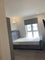 Photo of flatshare in Loughton