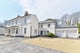 Photo of houseshare in Edgbaston