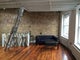 Photo of flat to rent in Clerkenwell