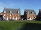 Photo of houseshare in Hatfield