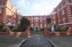 Photo of flatshare in Maida Vale