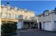Photo of houseshare in Cheltenham