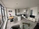 Photo of flat to rent in Nottingham