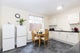 Photo of houseshare in Redcar