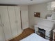 Photo of houseshare in Exeter
