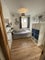 Photo of flatshare in Muswell Hill