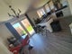 Photo of flatshare in Edgbaston