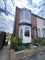 Photo of houseshare in Southampton
